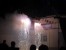 San Lussorio | Martire - processione_s.s.salvatore_2014
